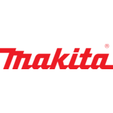 Příslušenství a spotřební materiál Makita