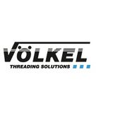 VOLKEL řezání závitů