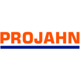 PROJAHN vše pro vrtání