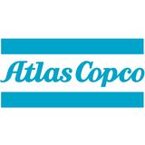 Atlas Copco