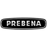 Prebena