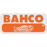 Bahco