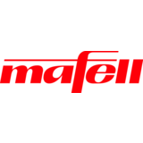 Mafell