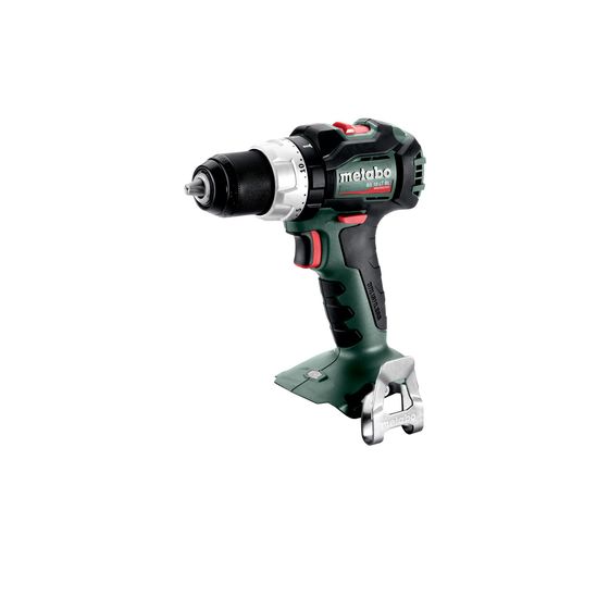 METABO BS 18 LT BL bez aku