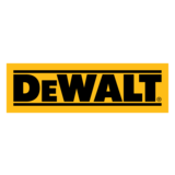 Příslušenství a spotřební materiál DeWalt