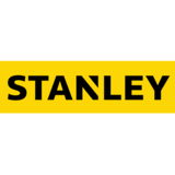 Příslušenství pro nářadí Stanley