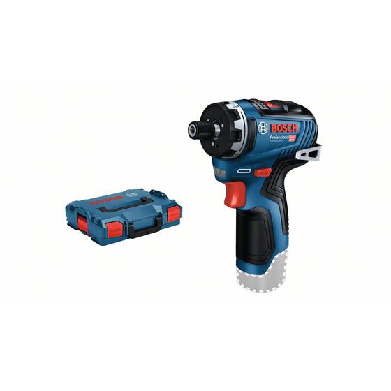 BOSCH GSR 12V-35 HX (solo)