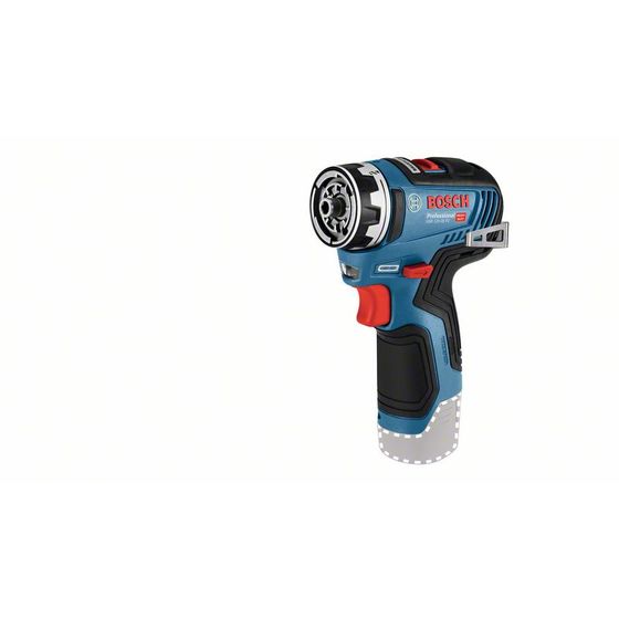 BOSCH GSR 12V-35 FC 06019H3004