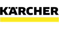 Produkt značky Karcher