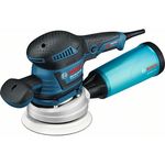 bosch-gex-125-150-ave-professional-060137b101