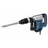 bosch-gsh-5-ce-professional-0611321000