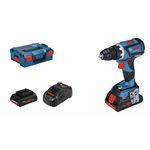 bosch-gsr-18v-60-c-professional-06019g1108