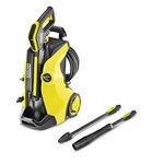 karcher-k-5-full-control-13245000