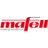 mafell-logo-2x