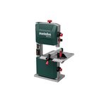 metabo-bas-261-precision-619008000
