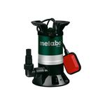 metabo-ps-7500-s-0250750000