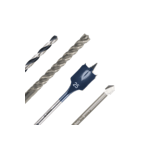 pcc2593052pcta5249p1-2593052-dril-bits