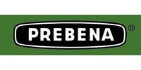 prebena