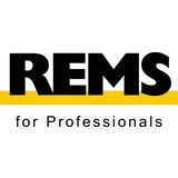 rems